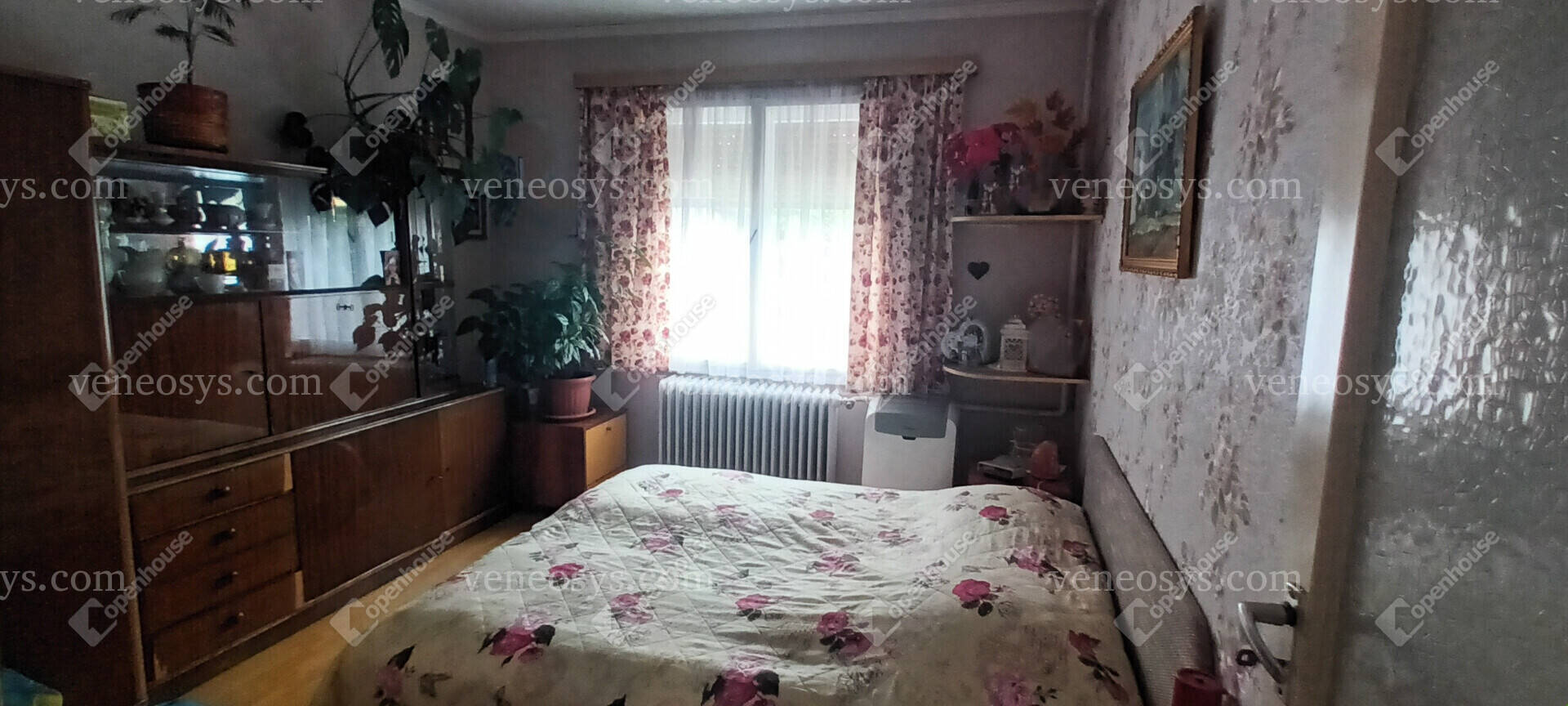 Kép 9