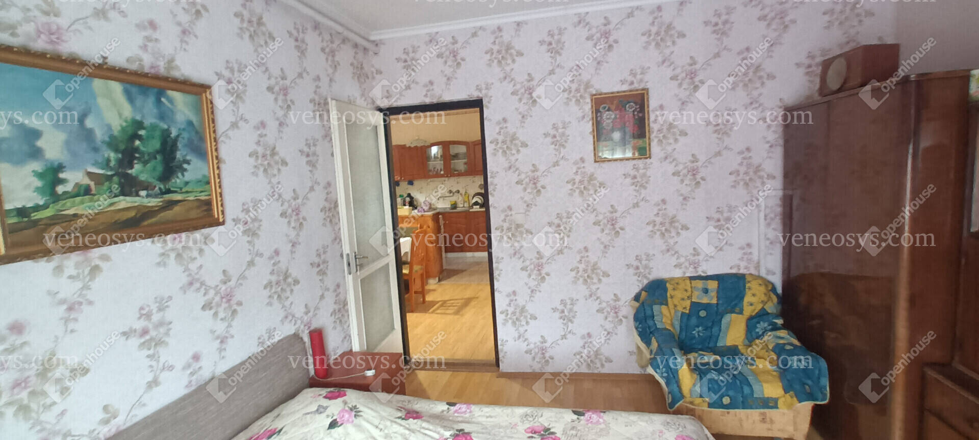 Kép 10