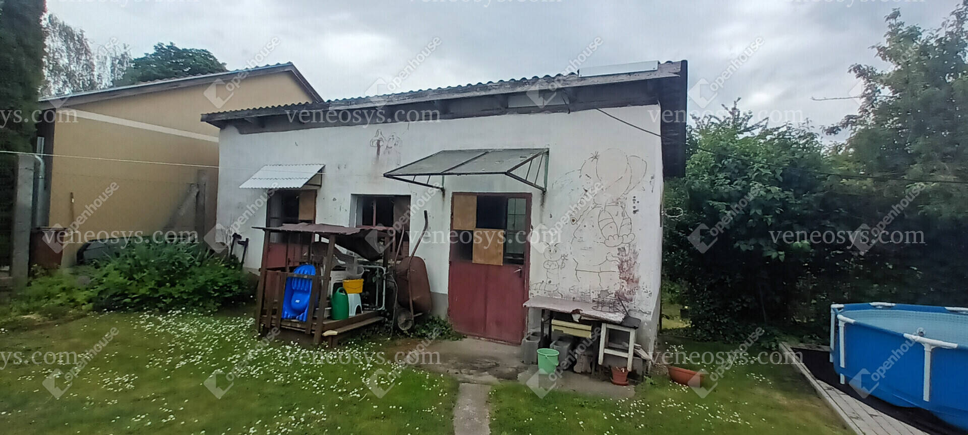 Kép 20