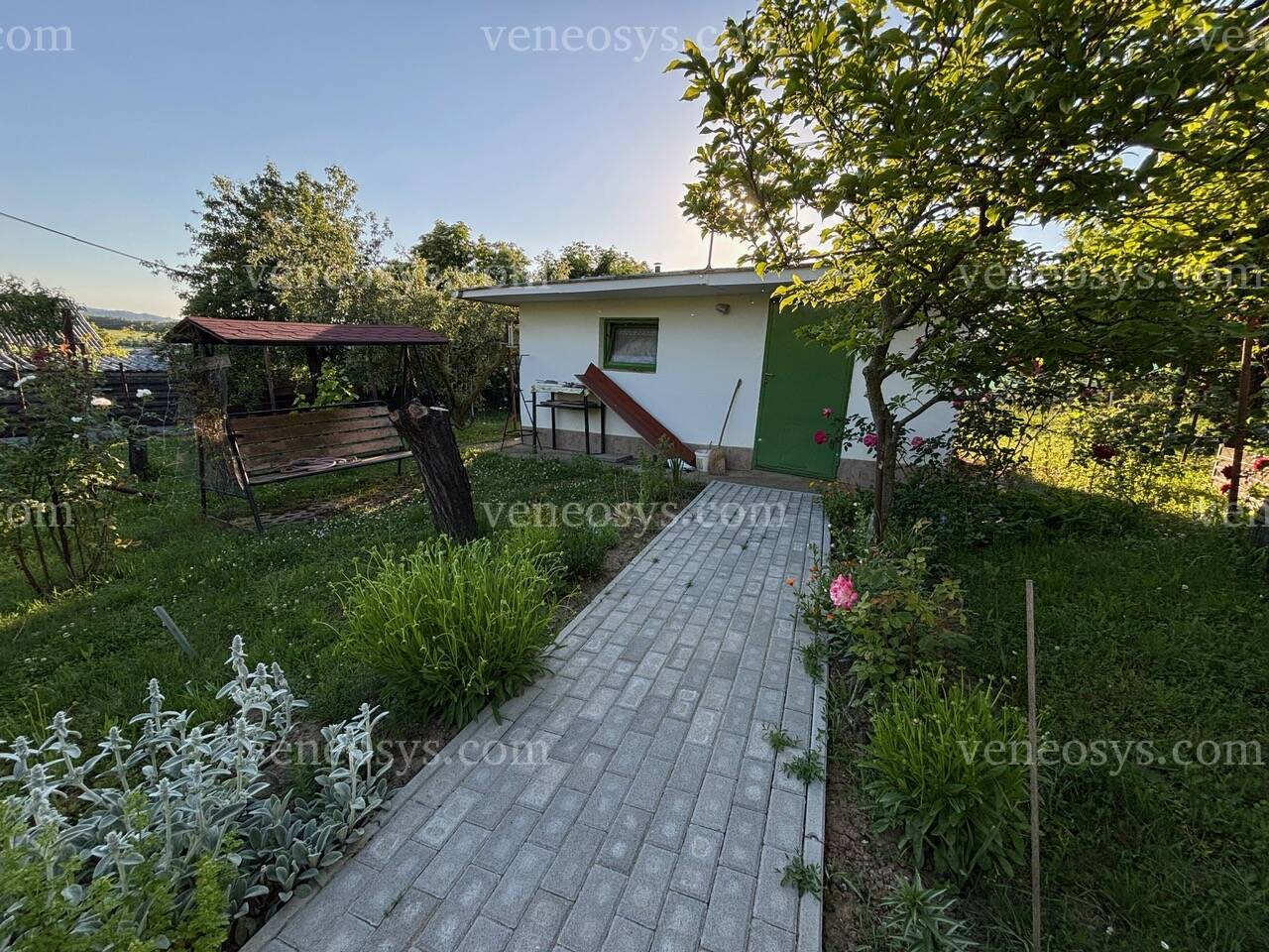 Kép 13
