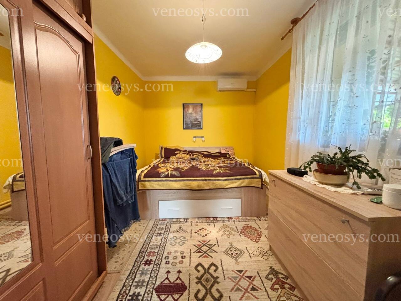 Kép 6