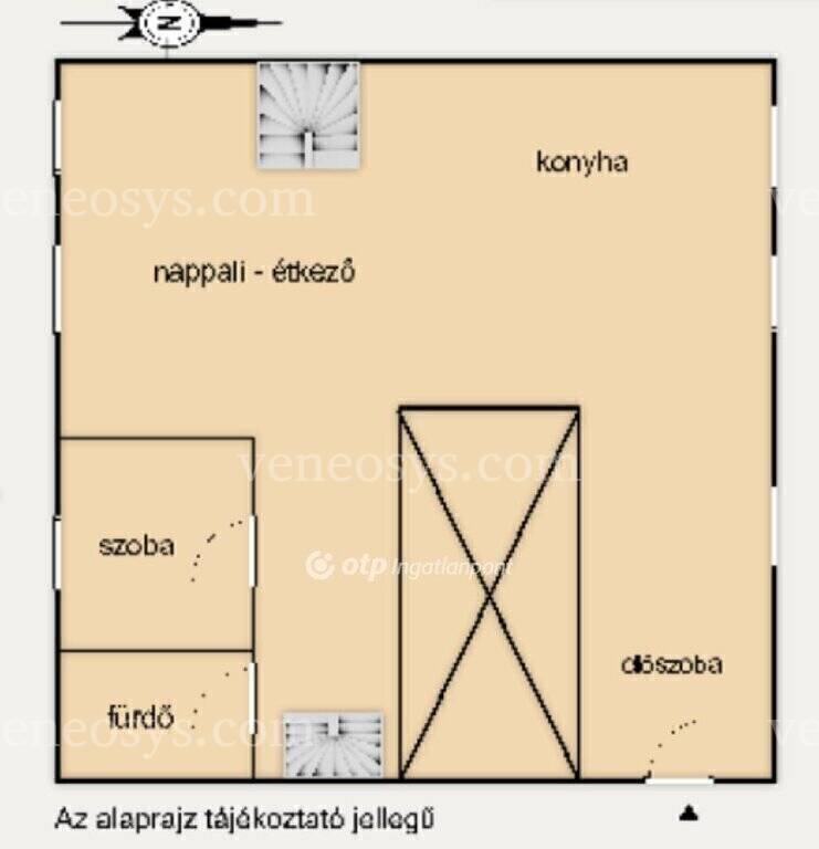 Kép 3