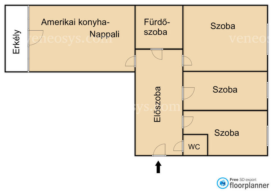 Kép 8