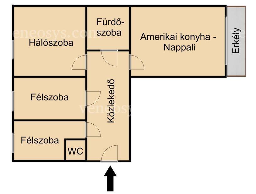 Kép 11