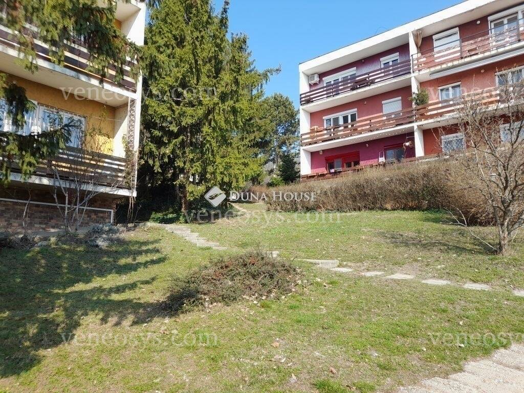 Kép 8
