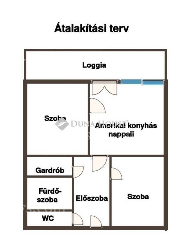 Kép 15