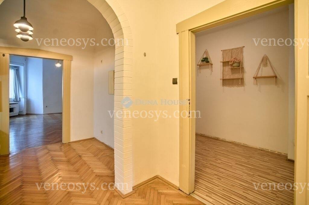 Kép 9