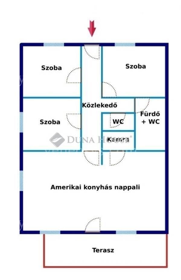 Kép 2