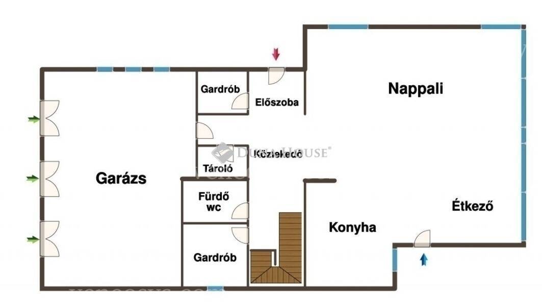 Kép 2
