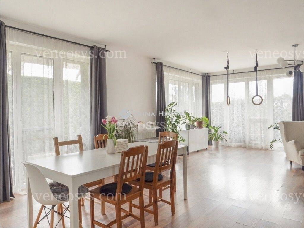 Kép 4