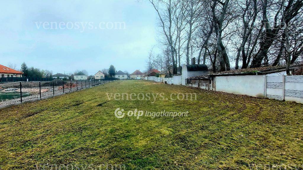 Kép 10