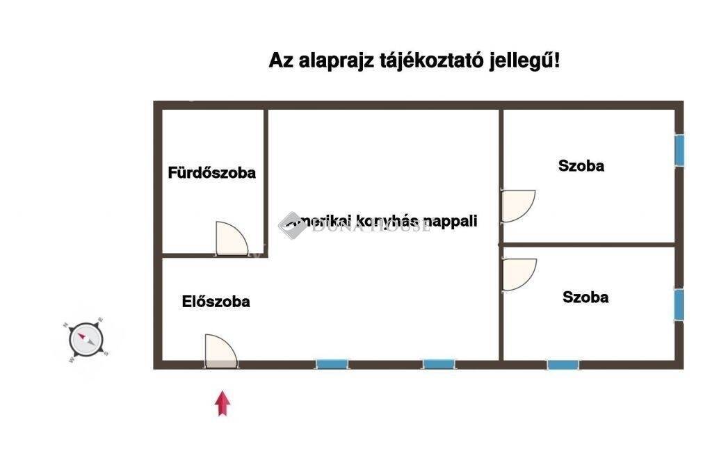 Kép 2