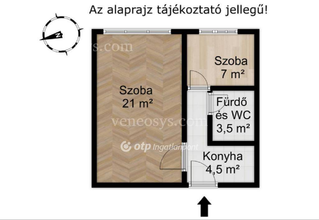 Kép 2