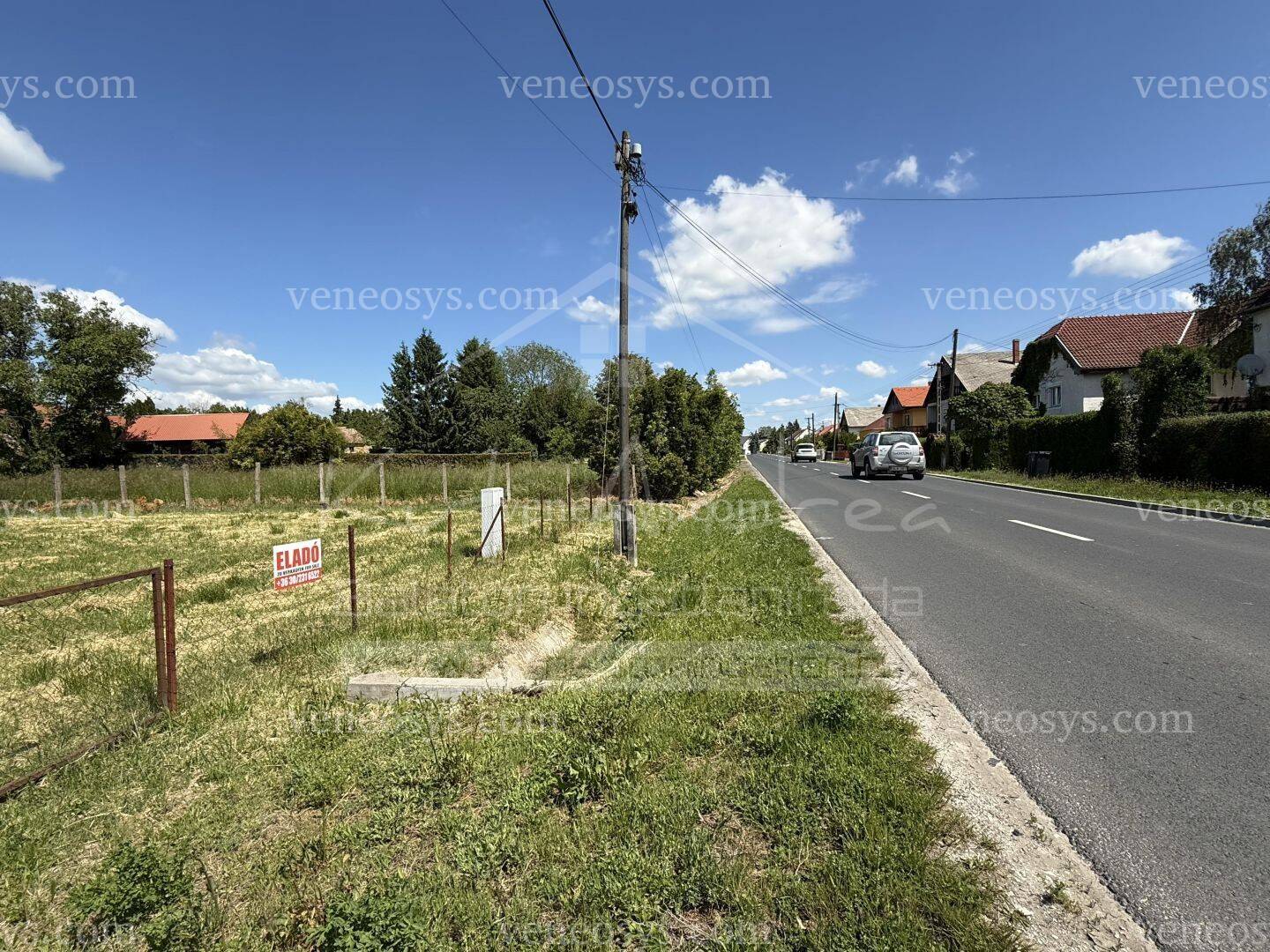 Kép 10