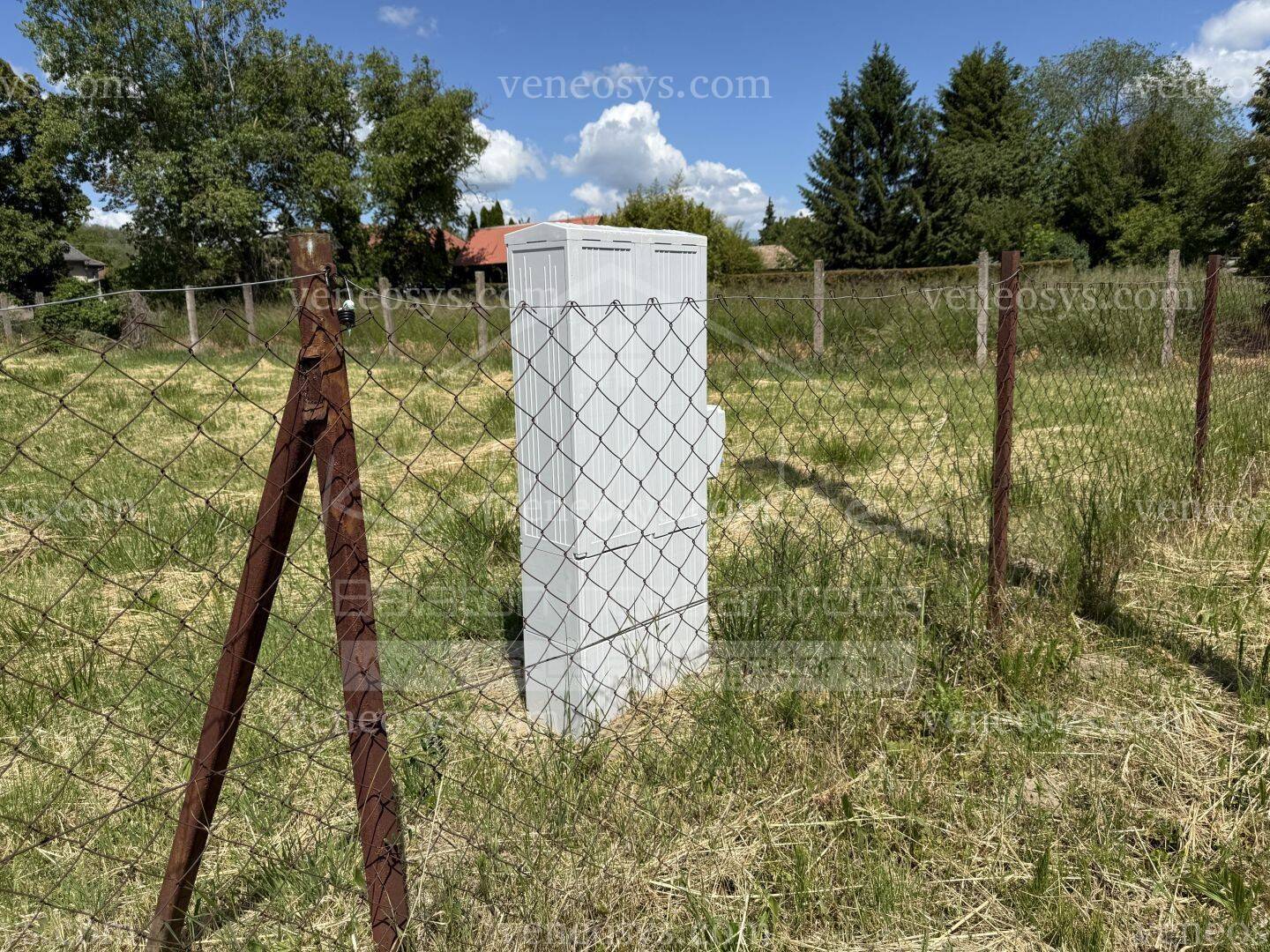 Kép 5