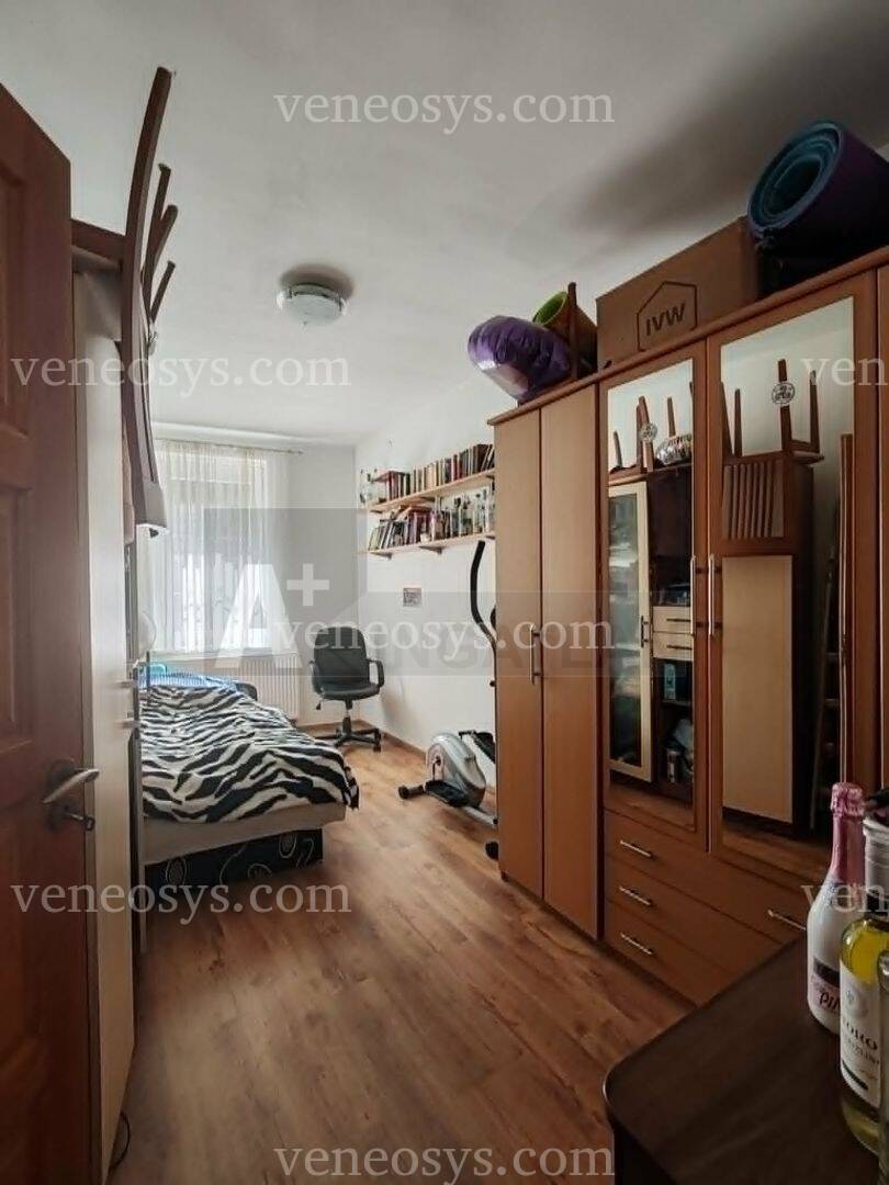 Kép 13