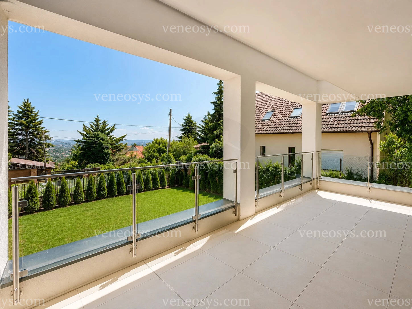 Kép 6