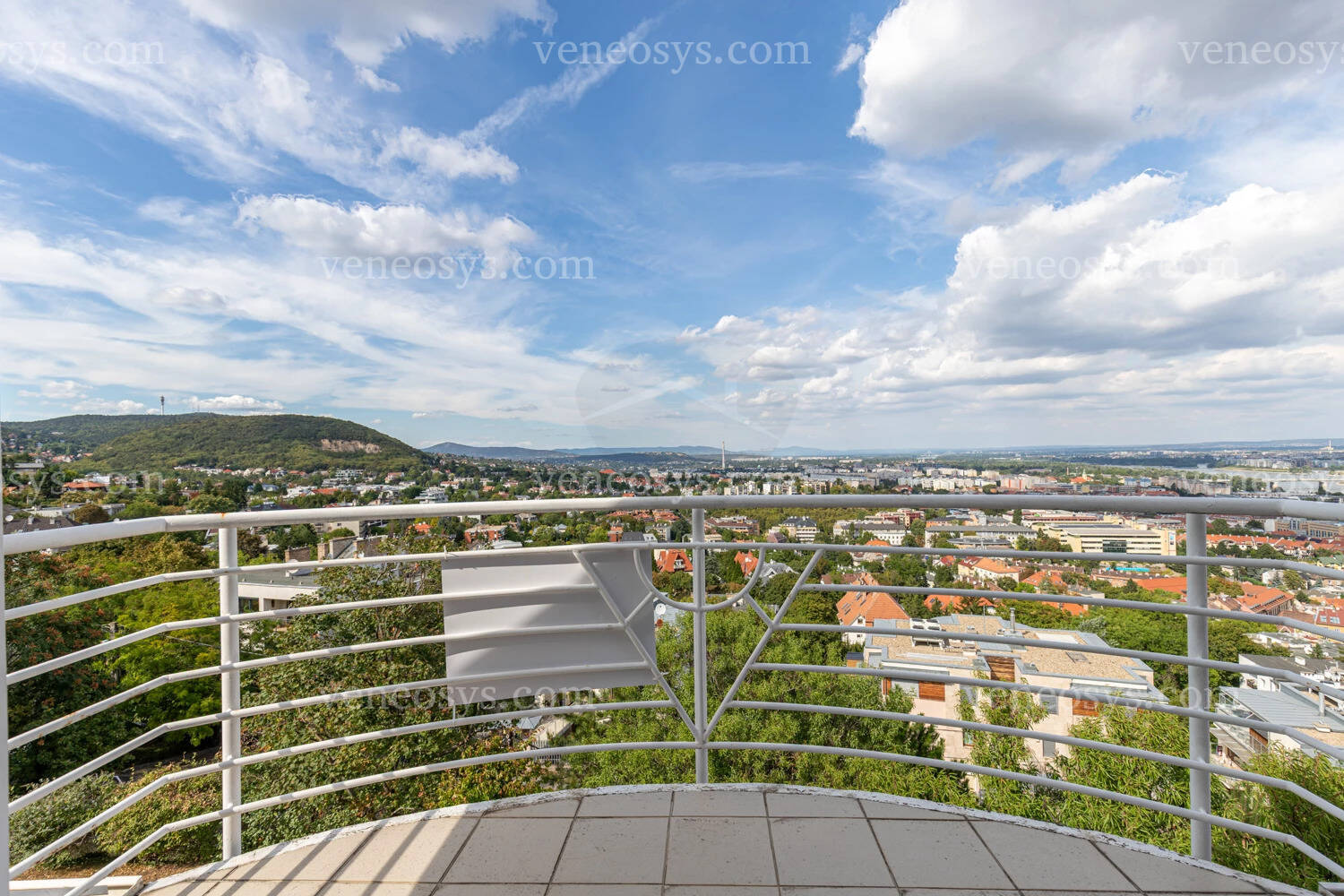 Kép 19
