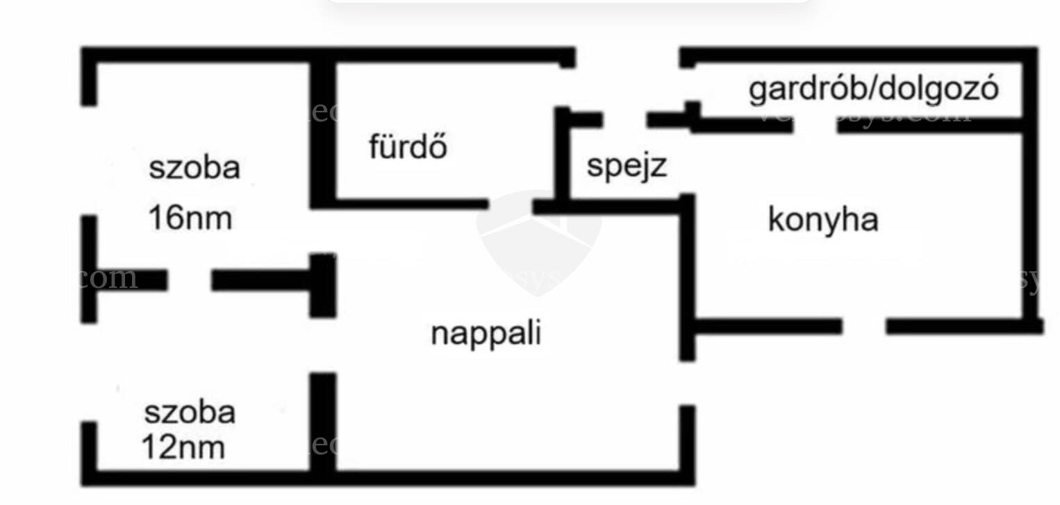 Kép 3