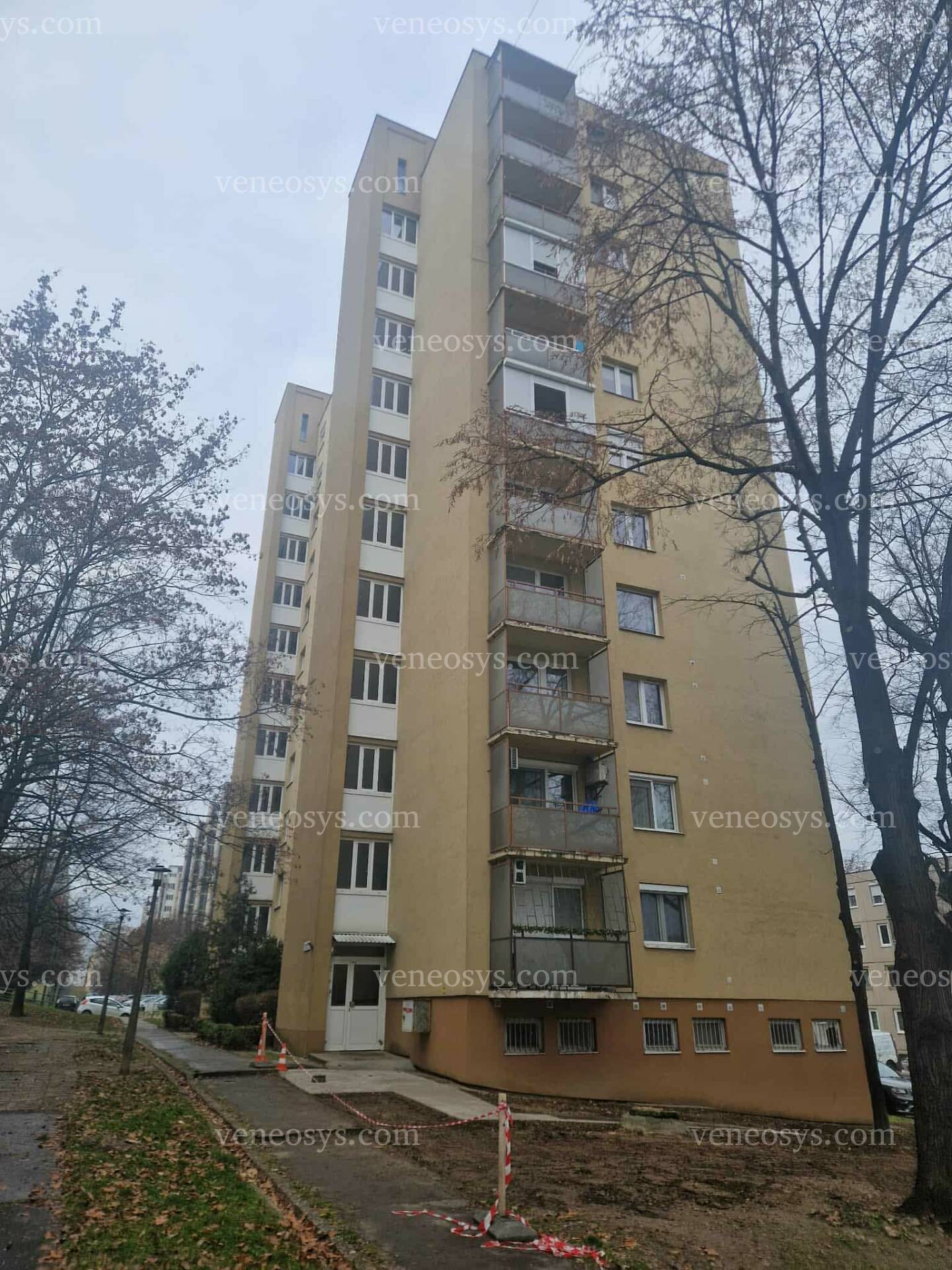 Kép 1