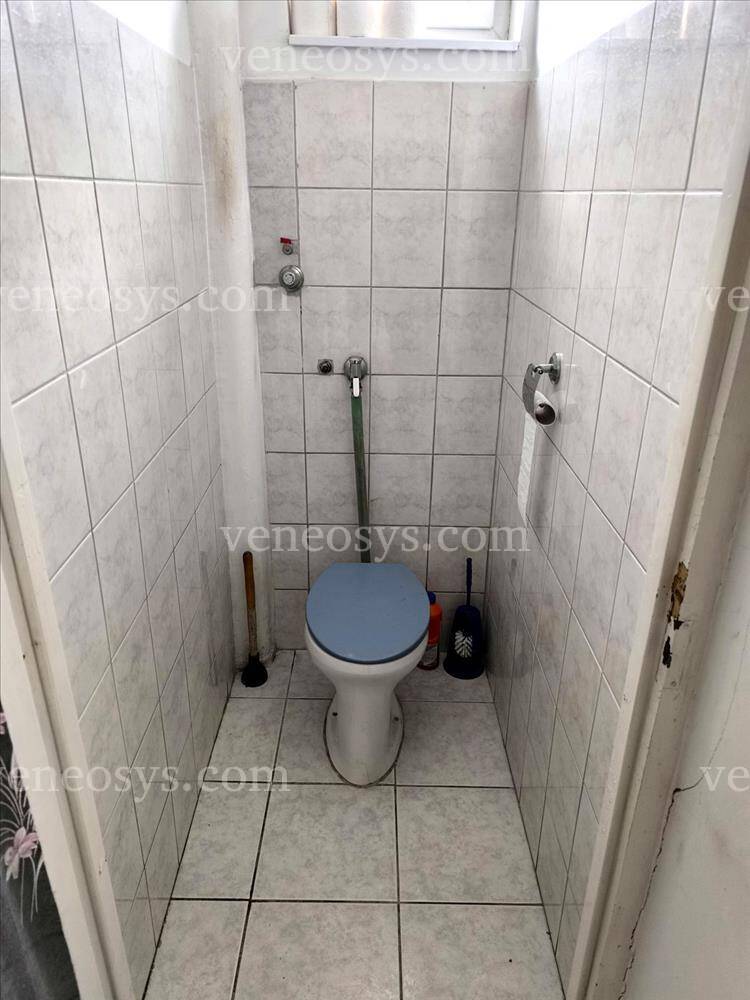 Kép 15
