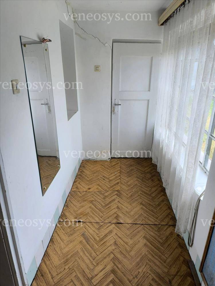 Kép 23
