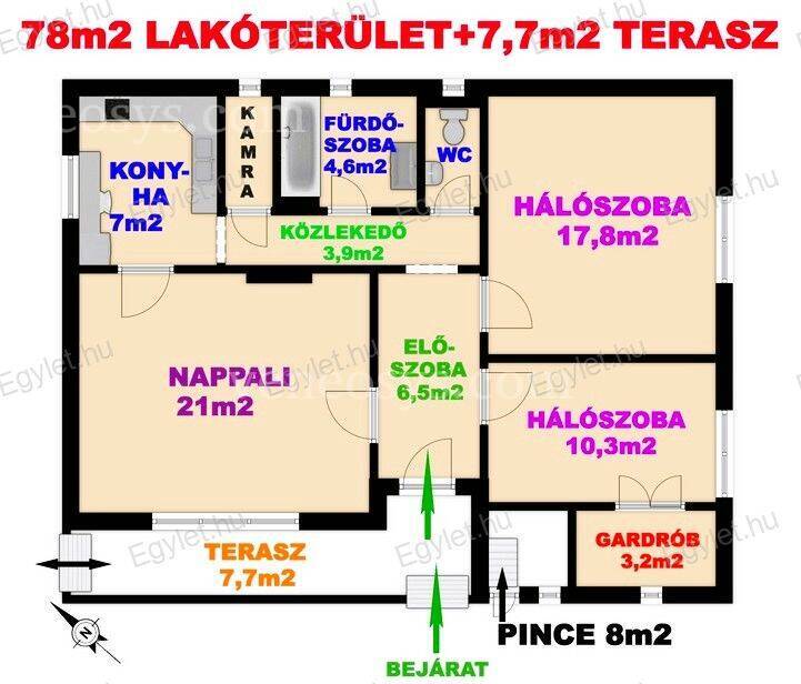 Kép 14