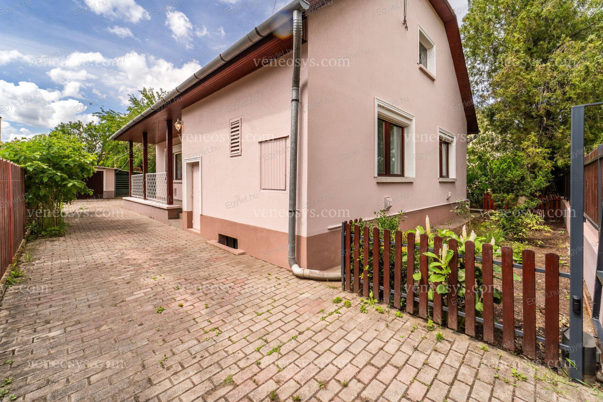 Kép 16
