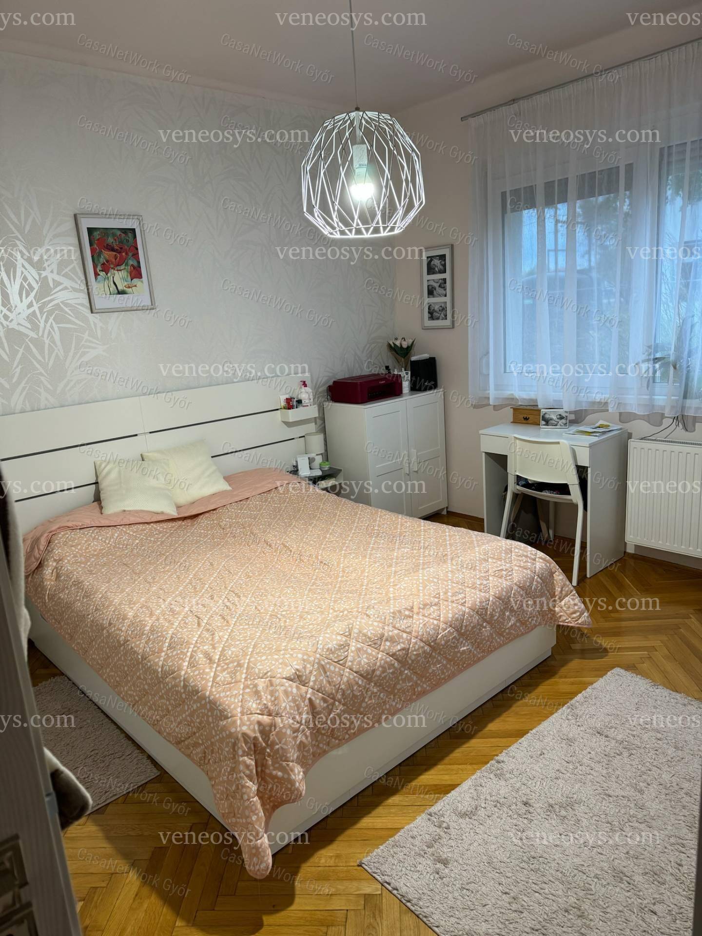Kép 9