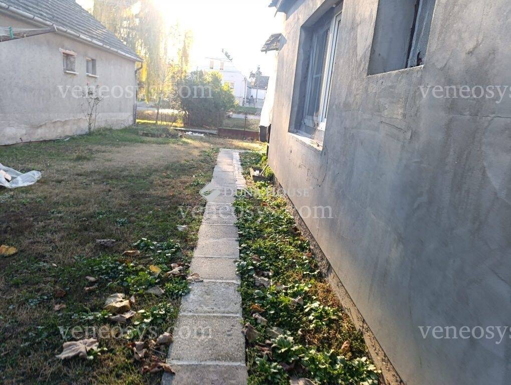 Kép 18