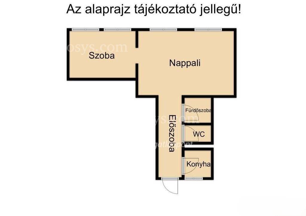 Kép 2