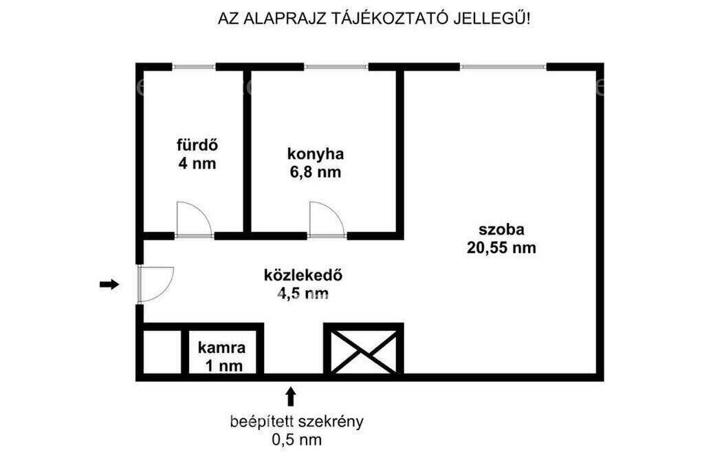 Kép 2