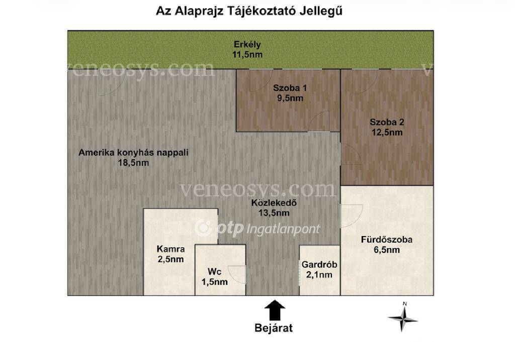 Kép 2