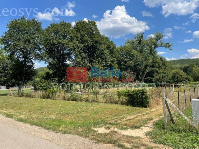Kép 2