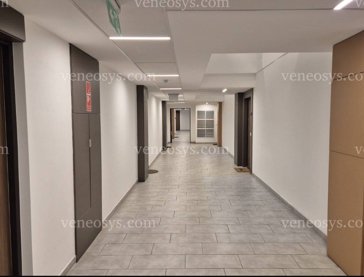 Kép 15
