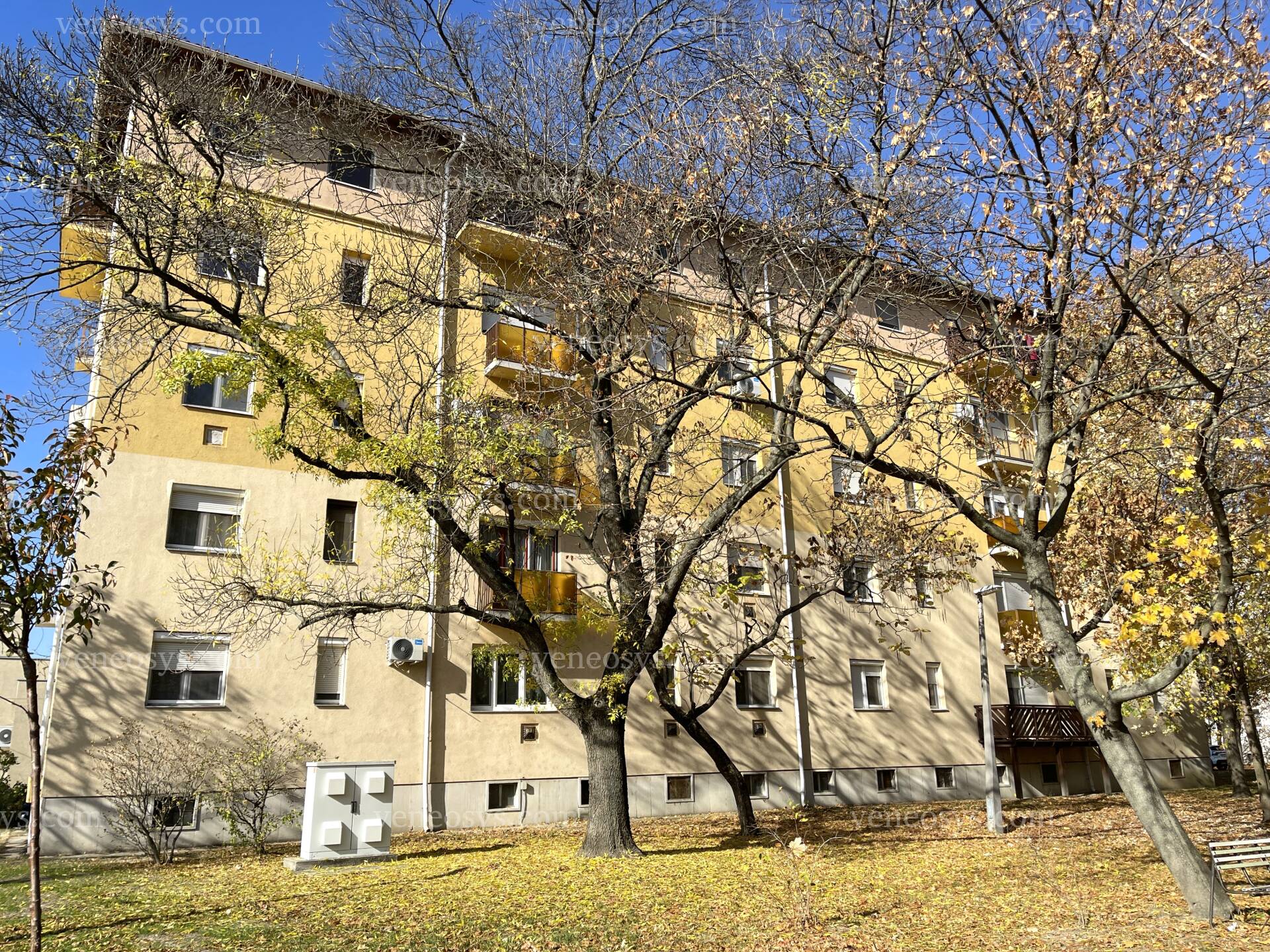 Kép 26