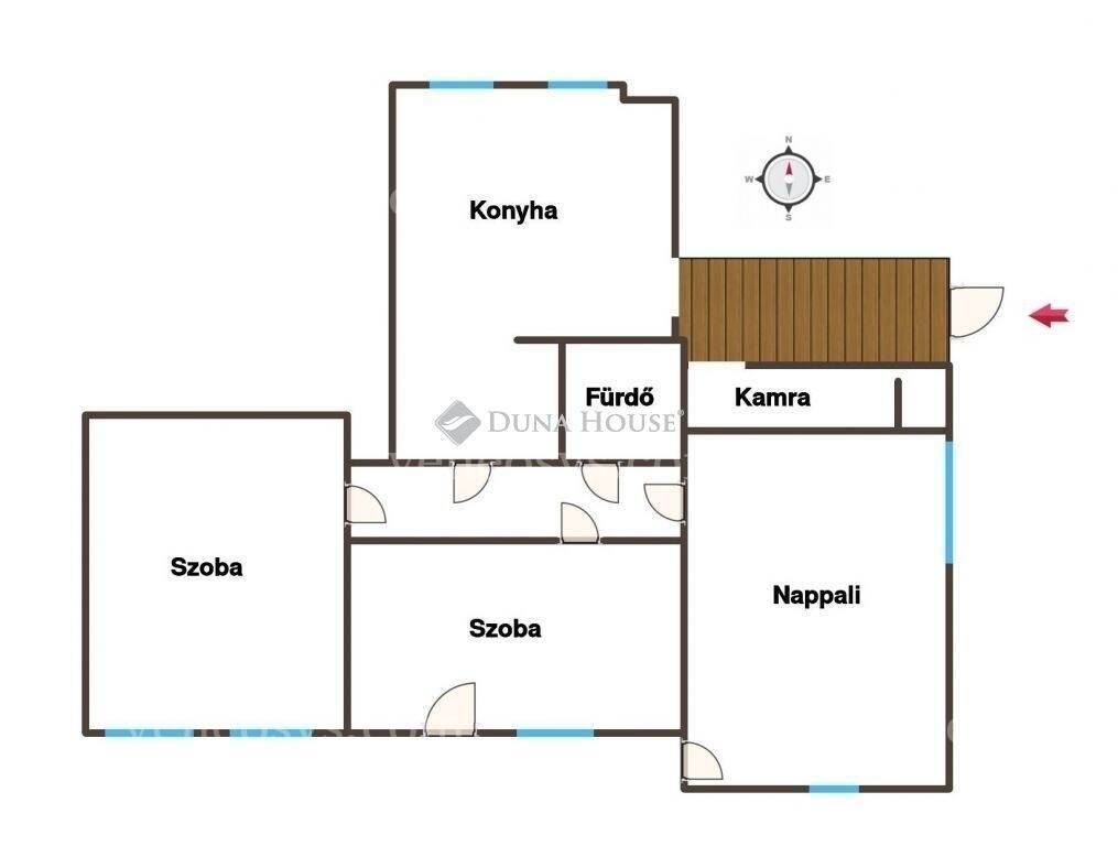 Kép 14