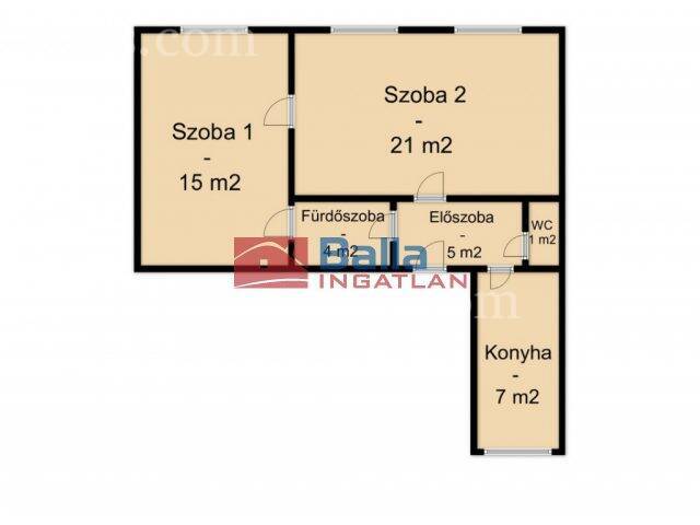 Kép 2