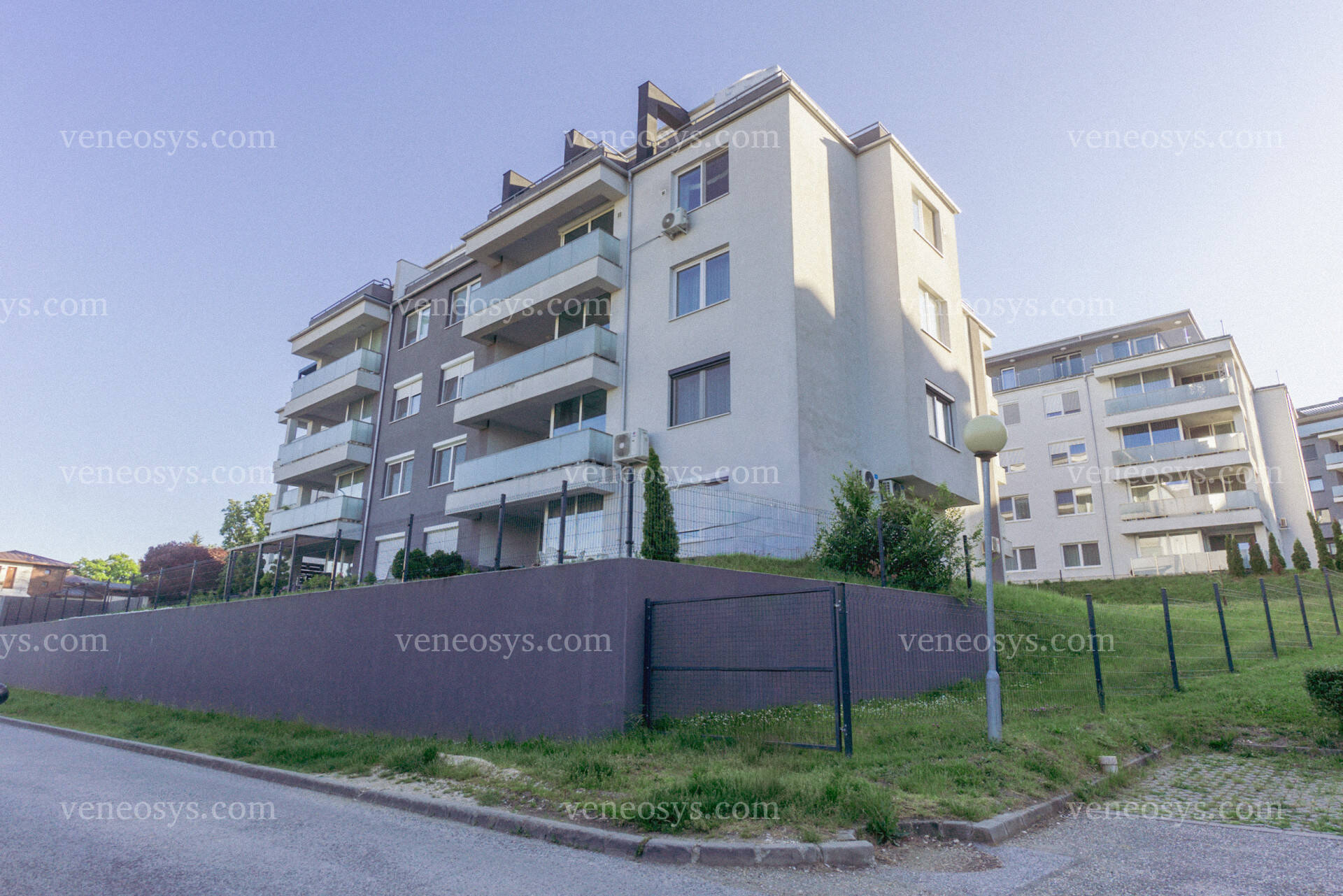 Kép 1