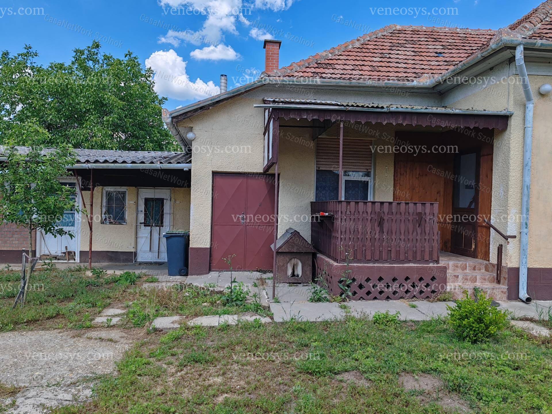 Kép 19