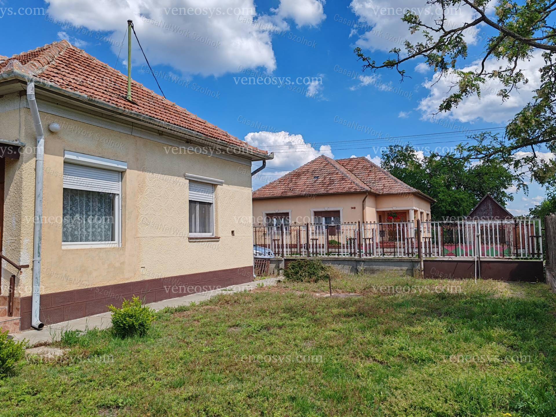 Kép 26