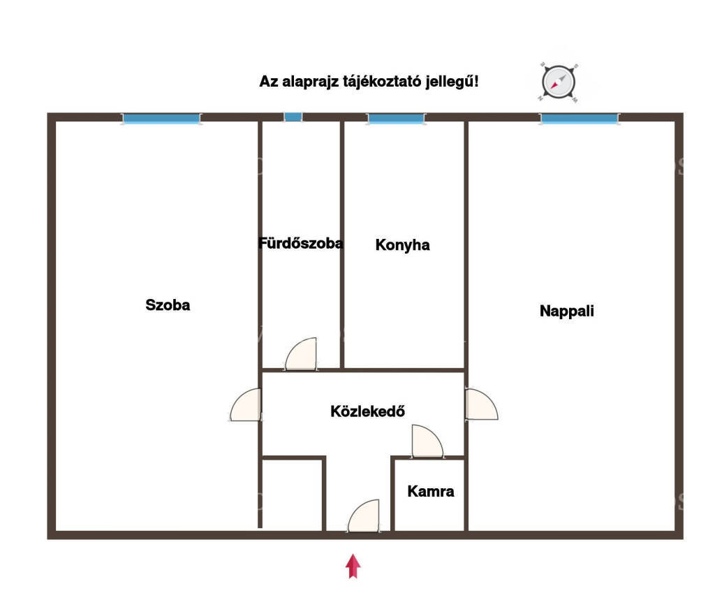 Kép 7