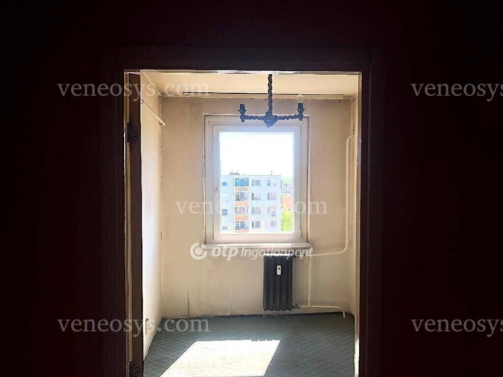 Kép 3