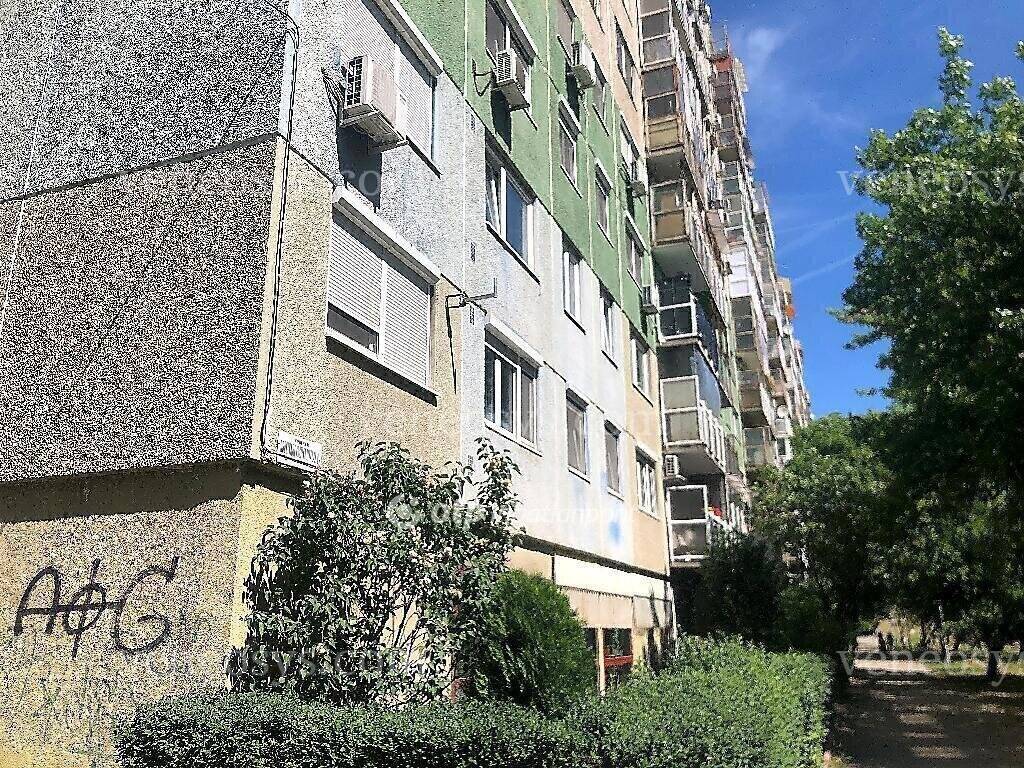 Kép 12
