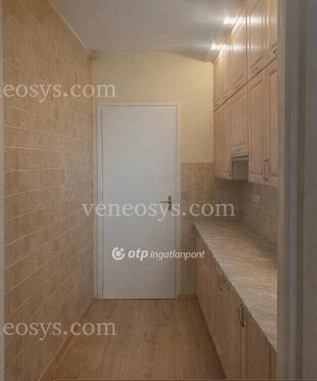 Kép 4