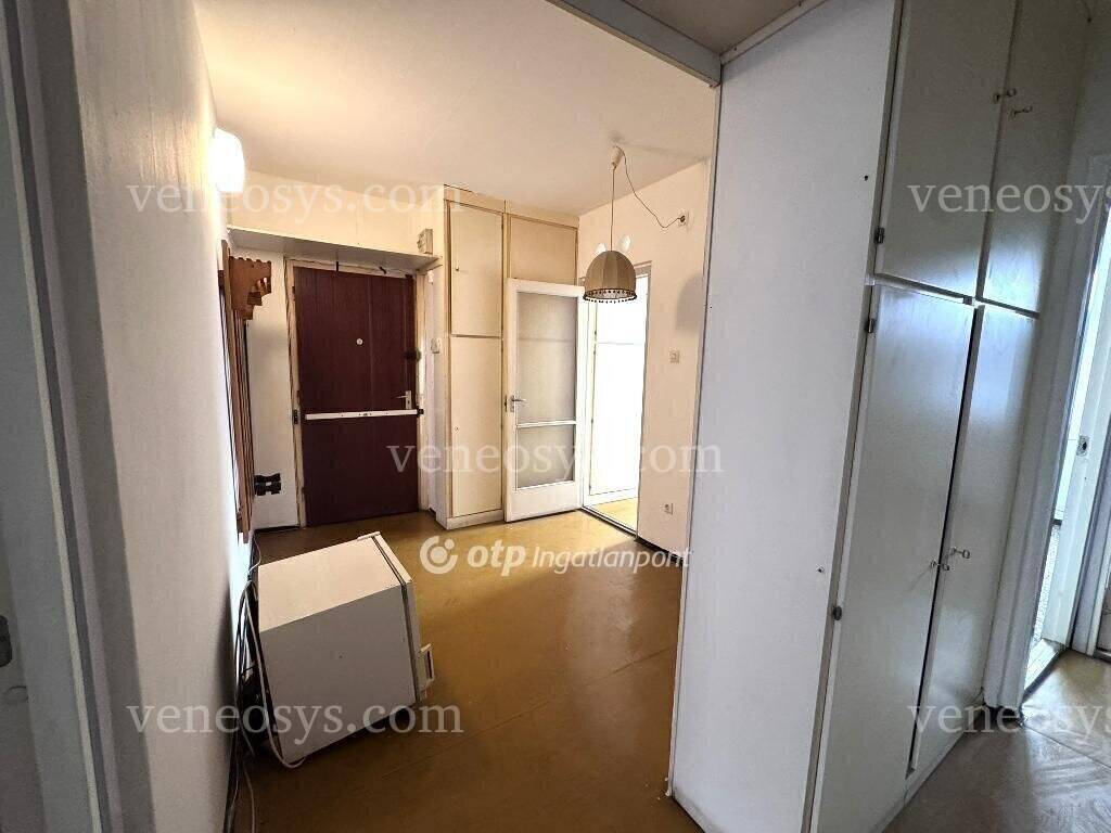 Kép 7