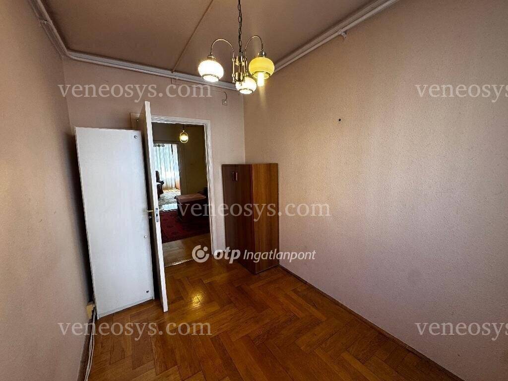 Kép 4
