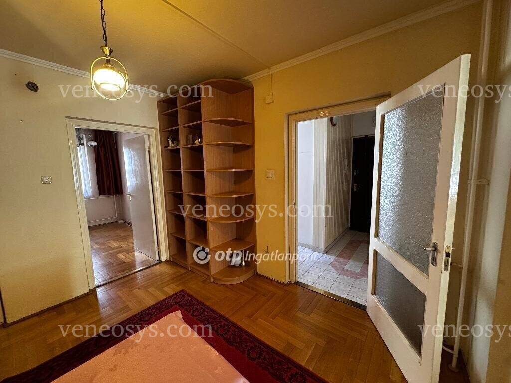 Kép 8