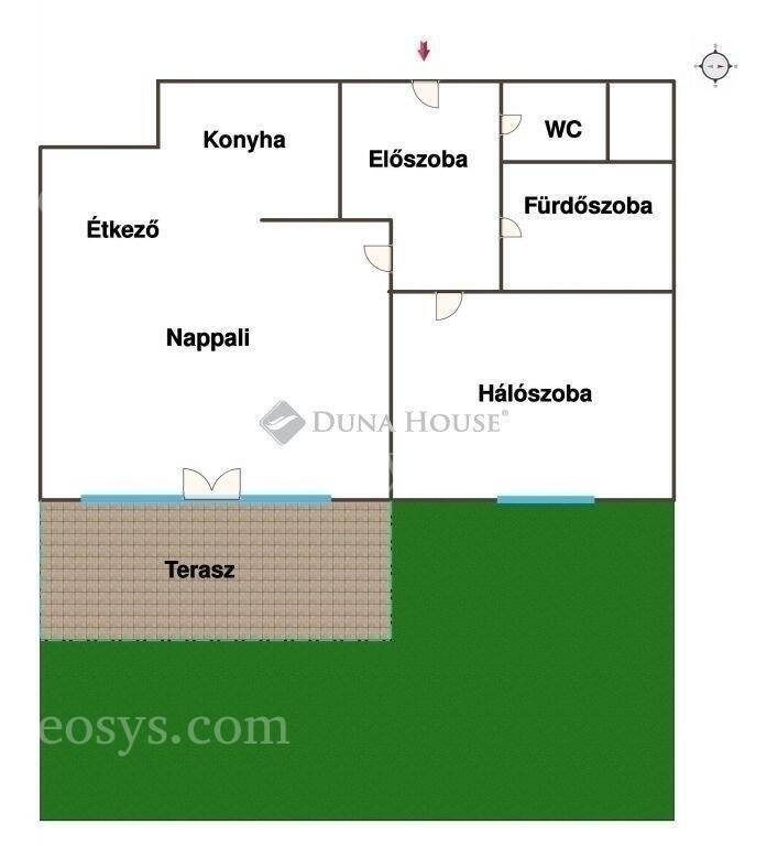 Kép 2