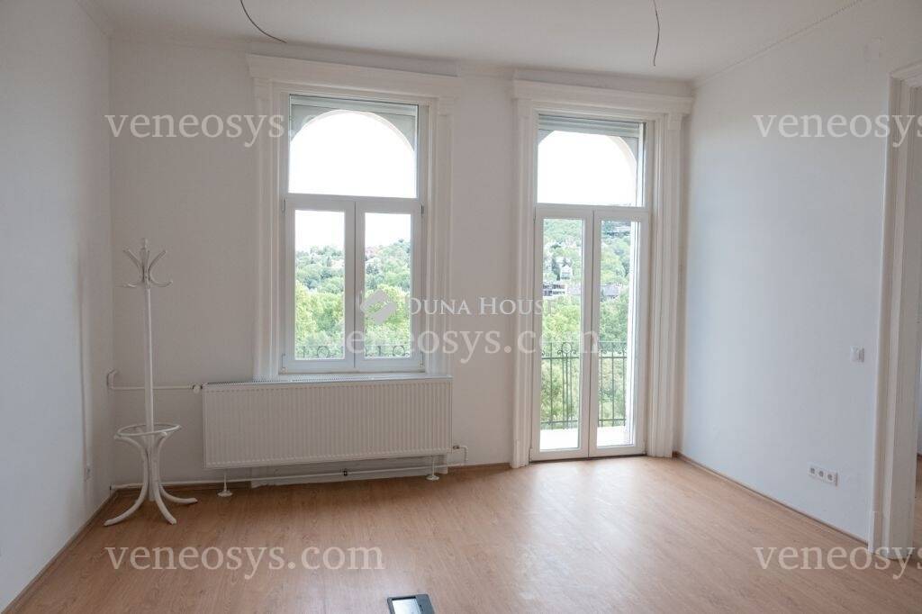Kép 4